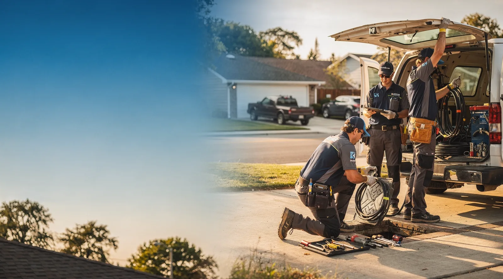 Water Softener Installation in Lawtell, LA near me